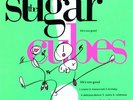 The Sugarcubes - Life's Too Good