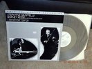 STEPHANE GRAPPELLI BARNEY KESSEL: I REMEMBER DJANGO. Mobile Fidelity Sound Lab