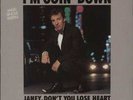 I'm Goin' Down Bruce Springsteen Dutch 12