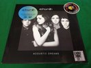 Echosmith Acoustic Dreams EP White Vinyl 45 RPM LP NEW RSD 2015 Piranha