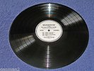 Bill Cullen Betsy Palmer 1965 Dupont Radio Broadcast LP Ideas For Better Living