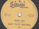 78-ROCKABILLY-RUDY