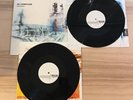 Radiohead ?– OK Computer 2xLP (Vinyl) Pre-Owned XL Recordings