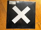2 LP 2009  The XX ?– xx Label: Young Turks ?– YT031LP Format: Vinyl,
