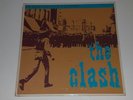 The Clash Super Black Market Clash 10