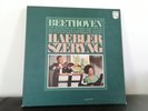 Beethoven Violin Sonatas- Haebler Szeryng- Philips 6769 011 5LP Box Set NM