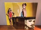 Moby Last Night Vinyl New Sealed Lp