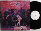 NEIL YOUNG Road Rock (Friends & Relatives) REPRISE 2xLP NM germany w/insert