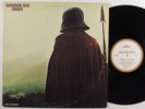 WISHBONE ASH Argus MCA LP VG+/VG++