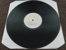 NEW ORDER - Blue Monday(UK 1983 WHITE LABEL TEST PRESS 12