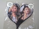 Madonna - Into The Groove - Shaped Picture disc (#W8934P)