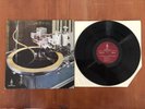 VERY RARE Lincoln Mayorga & Distinguished Colleagues Sheffield Lab S9 READ INFO