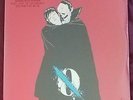 Queens of the Stone Age - Like Clockwork - Vinyl LP - Factory Sealed