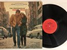 The Freewheelin' Bob Dylan - CS 8786 Near Mint (NM) Ultrasonic Clean