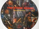 The Stone Roses - Second Coming   Picture disc vinyl LP, oasis, primal scream