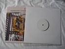 MORRISSEY Low In High School   ORIGINAL UK WHITE LABEL TEST PRESSING LP SMITHS