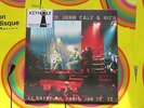 LOU REED JOHN CALE & NICO Le Bataclan Paris 1972 SEALED 2LP REISSUE