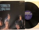 Rolling Stones - Aftermath - 1966 US 1st Press  1A PS-476 (NM) Ultrasonic Clean