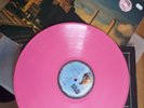 Vinyl LP Pink Floyd Animals (limitierte Sonderauflage) Pink LP TOPZUSTAND 1977