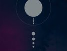TesseracT - Sonder (2018)  180g Vinyl LP  NEW  SPEEDYPOST