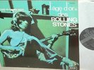 The Rolling stones *L 'age D' or des  RS  VOL 3* ORG  FRENCH RE 1973*4 pages bkl