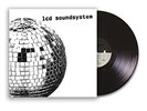 LCD SOUNDSYSTEM - LCD SOUNDSYSTEM   VINYL LP NEUF