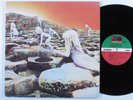 LED ZEPPELIN Houses Of The Holy ATLANTIC SD 19130 LP VG+ gatefold