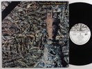 SIOUXSIE AND THE BANSHEES Ju Ju PVC LP NM/VG++
