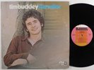 TIM BUCKLEY Starsailor WARNER BROS LP