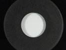 Cornel Campbell/Roy Panton 