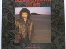 Black Sabbath Seventh Star 12