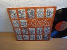 FUSION ORCHESTRA SKELETON IN ARMOUR 1973 UK LP MINT