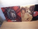 ROD STEWART SMILER Orig.UK PRESS VINYL LP RECORD 1974