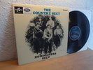 THE DOWNLINERS SECT 