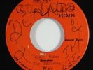 Skatalites/Wailers 