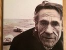 The Cure - Standing On A Beach - The Singles (1986) Vinyl LP 12” Fiction Records