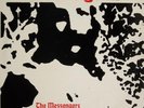 MESSENGERS & GOOD NEWS-Born Again-Private Press Christian Rock LP-Archivist-M-