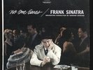 VINYL LP Frank Sinatra - No One Cares / Stereo 1960 pressing Capitol NM