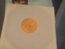 Elvis Presley Clambake & Double Trouble  orange Stereo Uk Vinyl LPs