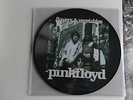 PINK FLOYD - FLOWERS & VEGETASBLES - VINILE - LP 33 GIRI - 12