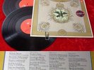 2LP Robert Stolz: Das goldene Marsch Album Quadrophonie