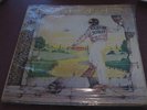 ELTON JOHN GOODBYE YELLOW BRICK ROAD 2 LP SEALED PORTUGAL IMPORT DJM MM77001