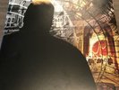 Evil Urges [Vinyl] My Morning Jacket Album LP Record
