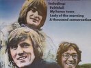 Marvin, Welch & Farrar The Best Of Marvin, Welch & Farrar NEAR MINT Vinyl LP
