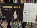 Clydie King Rare Soul/Funk WL Promo LP 1971 Lizard  Direct Me VG++ To NM
