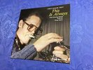 CHET BAKER (LP) THIS IS ALWAYS [AUDIOPHILE VINYL STEEPLECHASE SCS 1168] EX