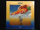 Badfinger-Ass-Apple 3411-SEALED