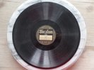 78 RPM Vocalion #1575 Kansas City Kitty and Georgia Tom Who’s Been Here Since I