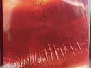 The Cure - Kiss Me Kiss Me Kiss Me 1987 Elektra R-242404 Factory Sealed Club RCA