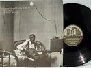 Rare Gospel Blues LP- Rev. Pearly Brown- It's A Mean Old World...- Rounder #2011